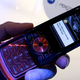 Image for article titled Motorola May 07 Mystery Phone Unveiling